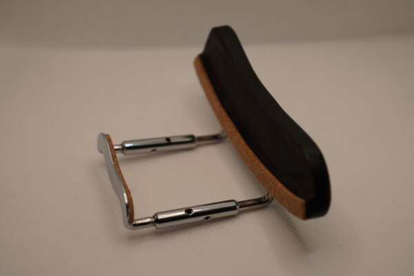 Ebony Mandolin Armrest - Image 4