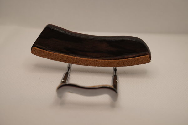 Hardwood Mandolin Armrest - Image 3