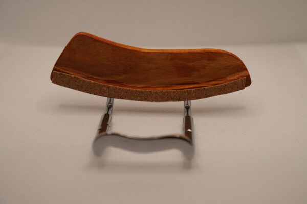 Hardwood Mandolin Armrest - Image 5