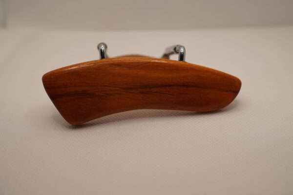 Hardwood Mandolin Armrest - Image 7