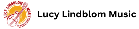 Lucy Lindblom Music